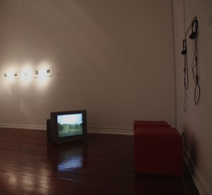 cambio de casa montaje