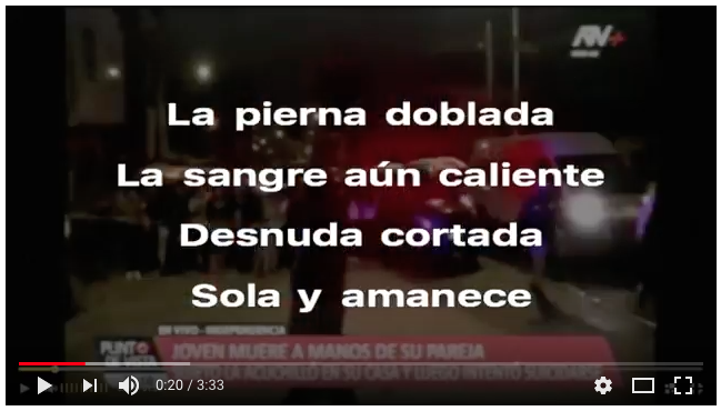 Captura de pantalla 2018-05-22 a las 5.13.10 p. m.