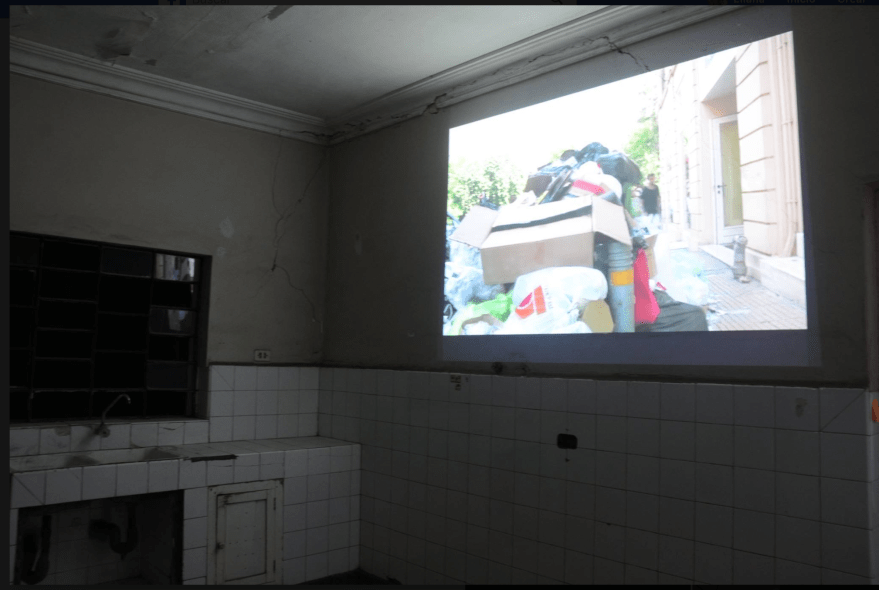 Screen Shot 2018-09-28 at 11.18.40 AM