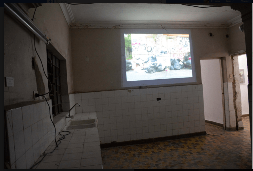 Screen Shot 2018-09-28 at 11.19.04 AM