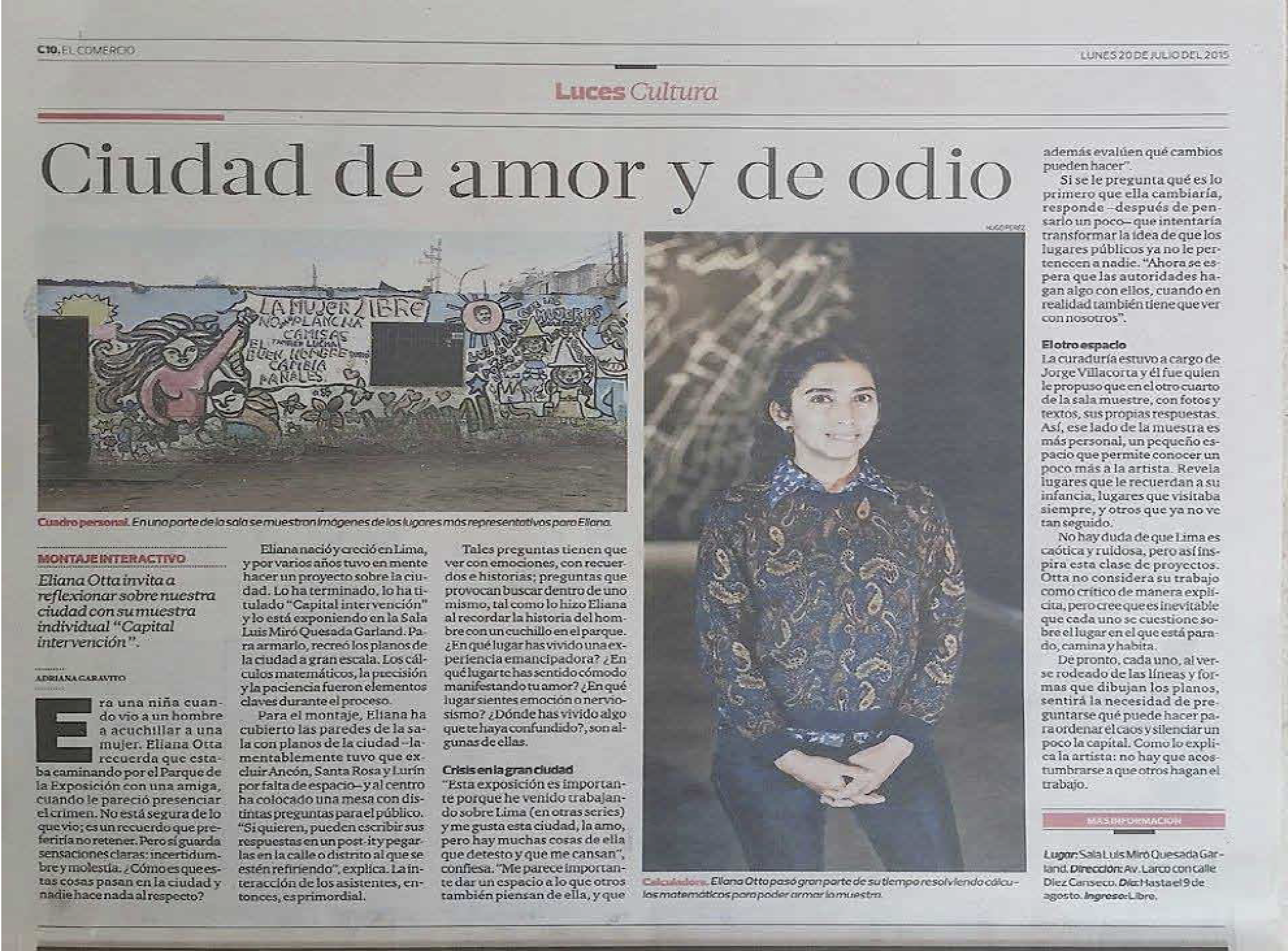 capital intervención_adriana garavito