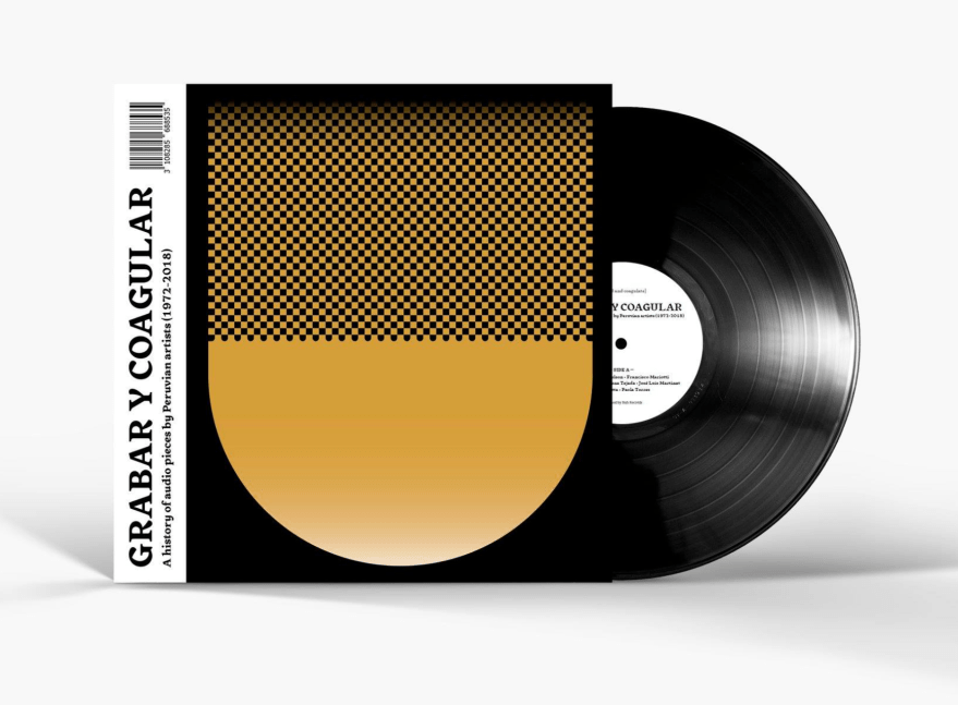 Screen Shot 2019-03-07 at 6.53.38 PM.png