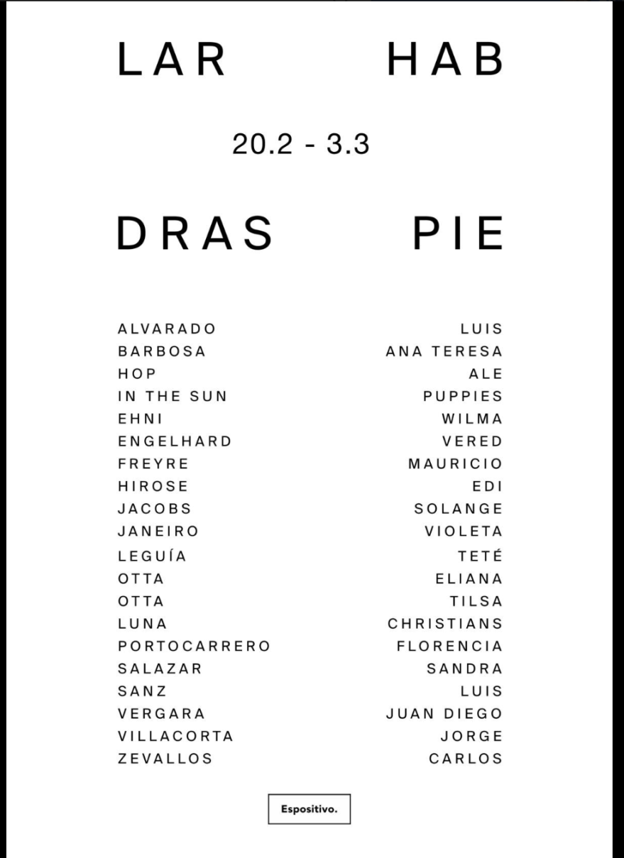 Screen Shot 2019-03-07 at 6.58.16 PM.png