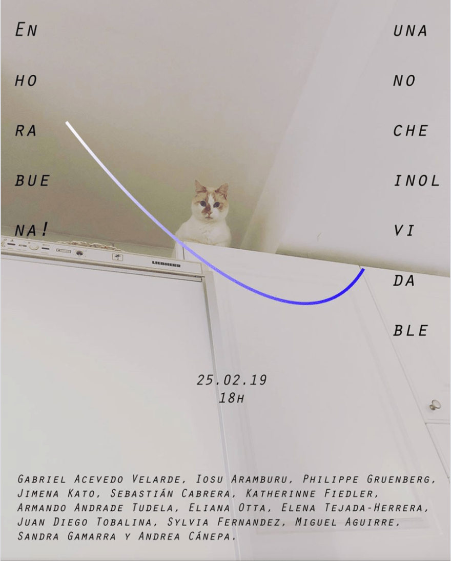 Screen Shot 2019-03-07 at 7.03.45 PM.png