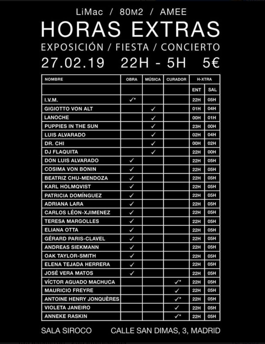 Screen Shot 2019-03-07 at 7.08.43 PM.png