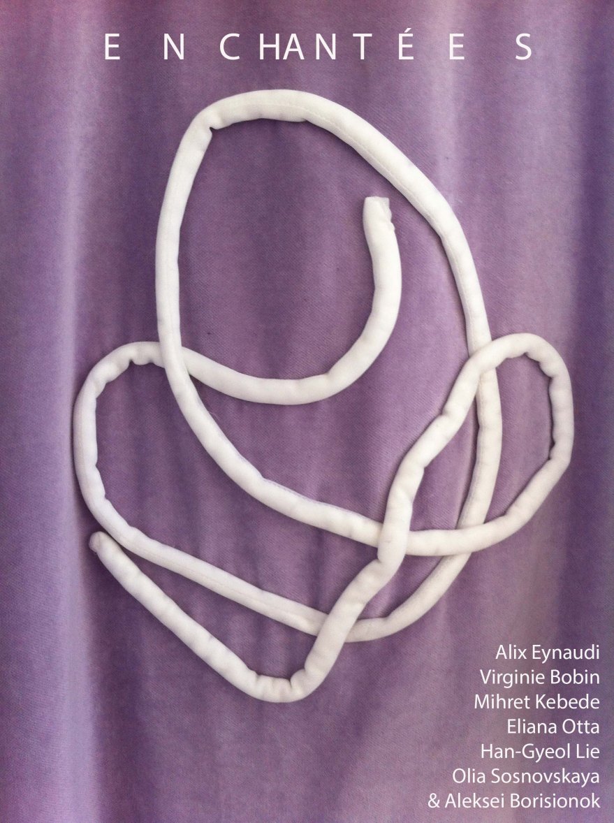 visuel-enchantees-final