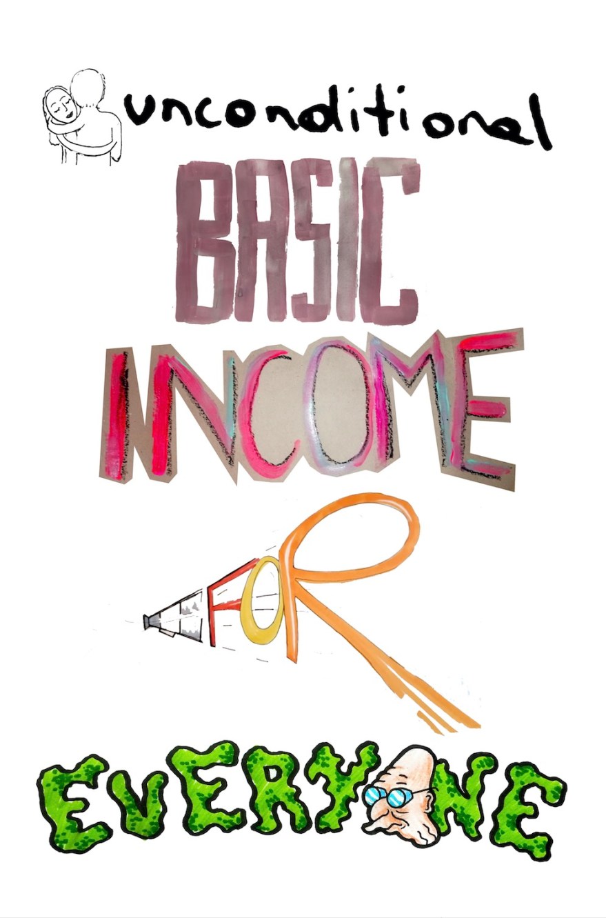 Screen Shot 2020-06-16 at 11.37.20 AM