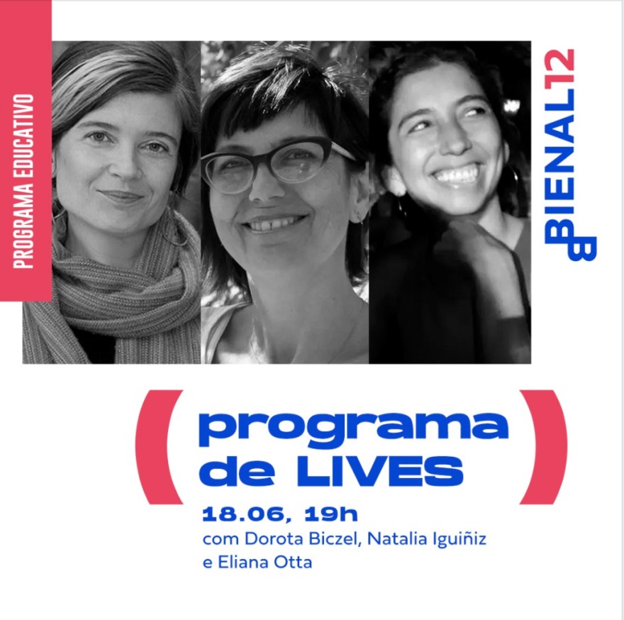 Screen Shot 2020-06-23 at 4.50.02 PM